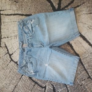 Arizona Bermuda shorts